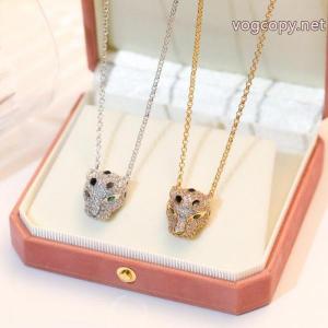 アクセサリー雑誌掲載アイテムセール 人気アイテムも同時にチェック 即発◆高級CARTIERブランド 品 スーパー コピー..