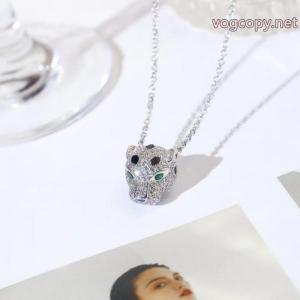 アクセサリー雑誌掲載アイテムセール 人気アイテムも同時にチェック 即発◆高級CARTIERブランド 品 スーパー コピー..