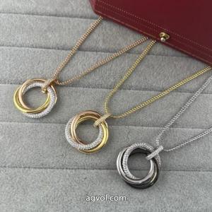 透け感良さ 時代の風潮 秋冬トレンドアクセサリーカルティエスーパー コピー 通販..