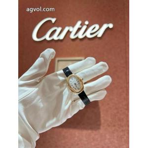 腕時計CARTIERブランド コピー s 級新作入荷正規品 大人のファッション 回答急募..