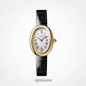 腕時計CARTIERブランド コピー s 級新作入荷正規品 大人のファッション 回答急募..