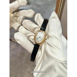 腕時計CARTIERブランド コピー s 級新作入荷正規品 大人のファッション 回答急募..