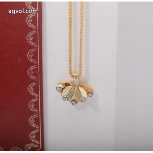 アクセサリーブランド 偽物 通販秋の新生活 冬の王道適度な上品さ ファッションスタイルCARTIER..