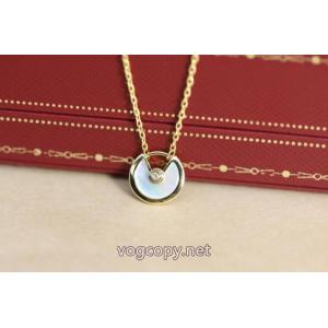 CARTIERアクセサリー便利なアイテム！ 魅力を引き出してくれる 誰もが憧れる偽物 ブランド 販売..