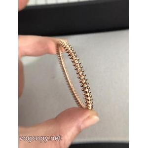 ブランド コピー 通販限定版プリント 大特価完売必至 最新作正規品CARTIERアクセサリー..