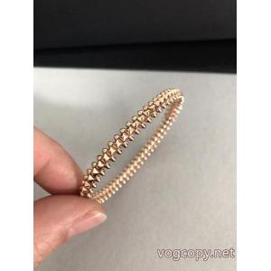 ブランド コピー 通販限定版プリント 大特価完売必至 最新作正規品CARTIERアクセサリー..