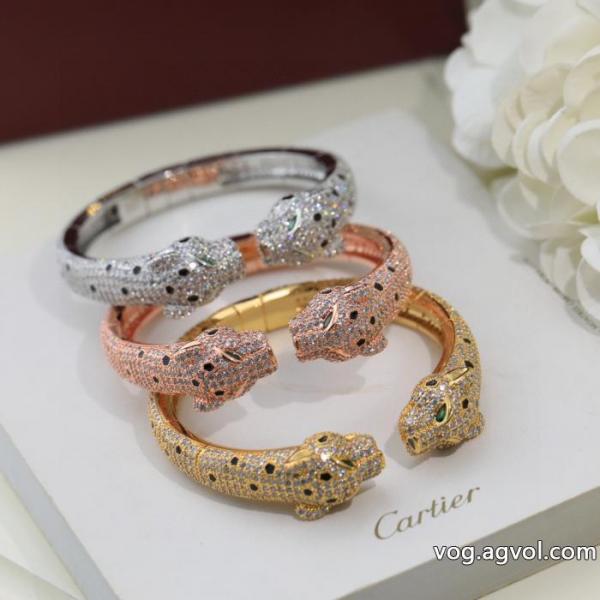 腕輪CARTIER人気話題完売必須コピー 通販 0 