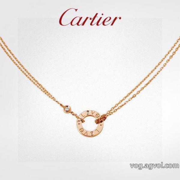 CARTIERネックレスブランド コピー 通販透け感優しい在庫あり即発 0 