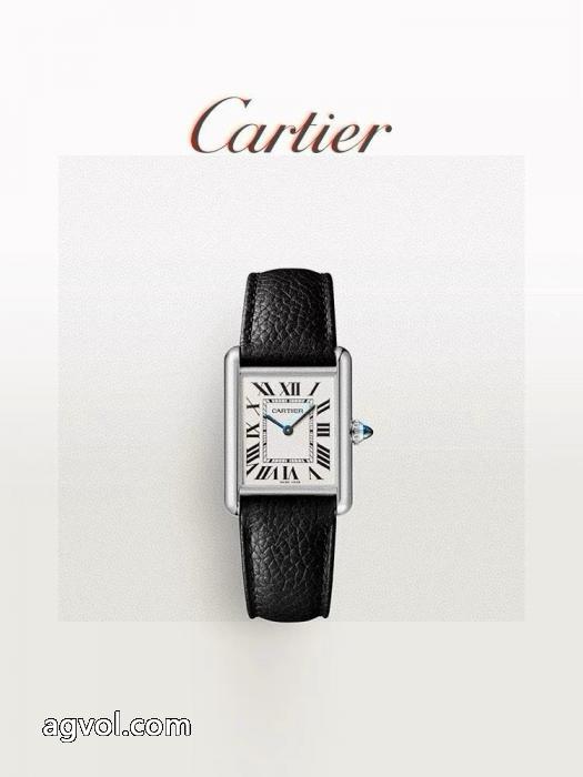 CARTIER限定デザイン人気商品コピー 商品 通販腕時計 2