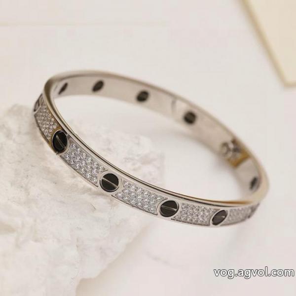 腕輪リッチな印象に洗練されたスタイルスーパー コピー 通販CARTIER 0 