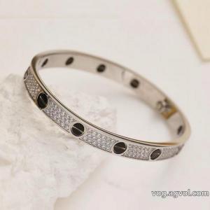 腕輪リッチな印象に洗練されたスタイルスーパー コピー 通販CARTIER