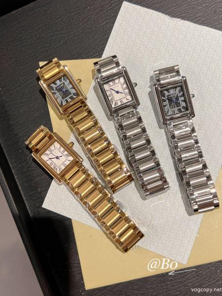 コピー 品 販売目を惹くブランド掲載商品海外直送CARTIER時計 0 