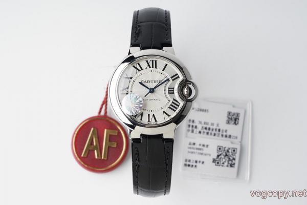 スーパー コピー メンズCARTIER 時計2026年秋冬 希少    ネクストヒット必至ブランド.. 0 