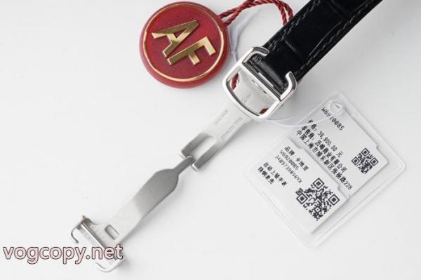 スーパー コピー メンズCARTIER 時計2026年秋冬 希少    ネクストヒット必至ブランド.. 5 