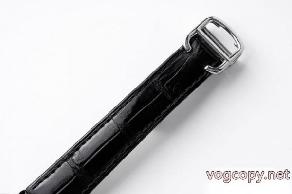 スーパー コピー メンズCARTIER 時計2026年秋冬 希少    ネクストヒット必至ブランド.. 6 