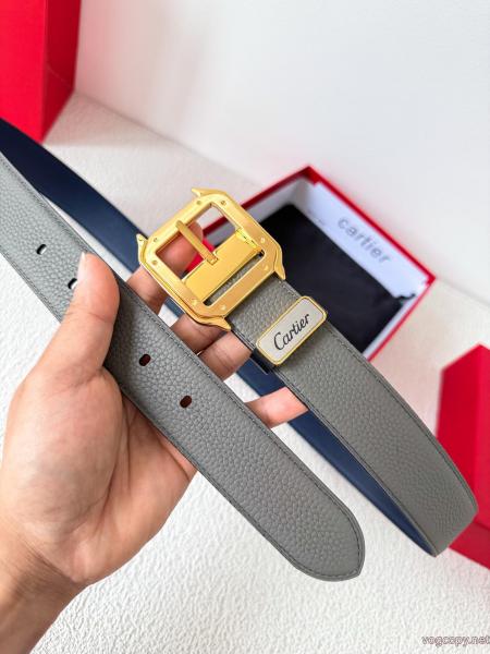 CARTIER    ベルト秋冬コーデにこなれたアクセントをプラス! 大人のための新作 大注目日本未入荷ブランド 通販店.. 0 