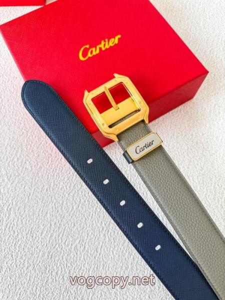 CARTIER    ベルト秋冬コーデにこなれたアクセントをプラス! 大人のための新作 大注目日本未入荷ブランド 通販店.. 5 