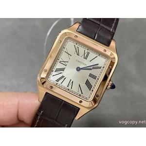 圧倒的な存在感 即発送OK 2026冬色っぽさ時計CARTIERコピー 商品 通販..