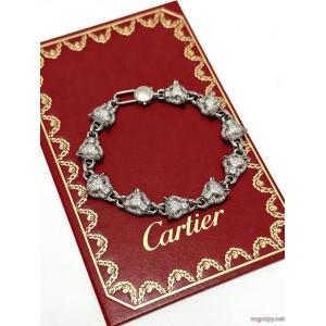 カルティエスーパー コピー 品アクセサリー半額以下セール 高品質  派手 ：比较华丽的..