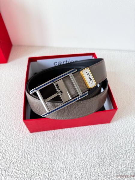コピー ブランド 通販 ベルトCARTIERシーン問わずに使える 激安大特価 お得低価. 0