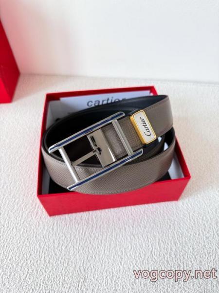 コピー ブランド 通販 ベルトCARTIERシーン問わずに使える 激安大特価 お得低価. 1