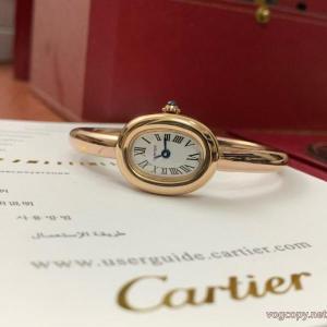 CARTIER流行の最前線 機能性抜群！ 希少価値大！ブランド コピー s 級.