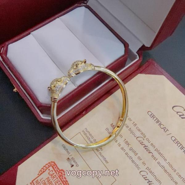 CARTIERスーパー ブランド コピー存在感のある やっと見つけた国内即発 最新のアイテム    アクセサリー. 6 