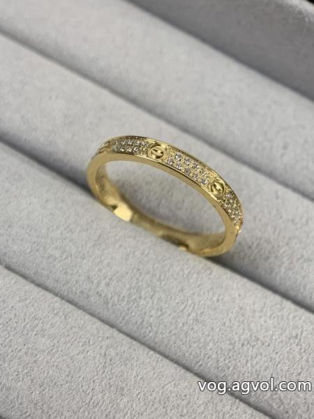 CARTIER    アクセサリー元気な印象に 全国無料本物保証 今季大人気のデザイン通販 ブランド. 0 