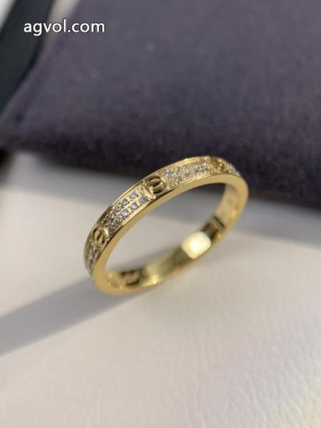 CARTIER    アクセサリー元気な印象に 全国無料本物保証 今季大人気のデザイン通販 ブランド. 6 