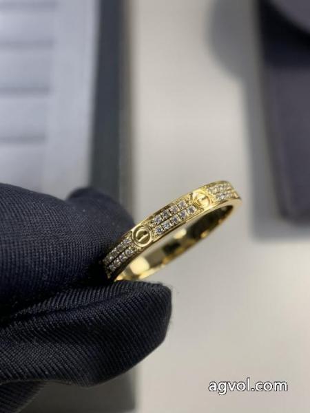 CARTIER    アクセサリー元気な印象に 全国無料本物保証 今季大人気のデザイン通販 ブランド. 5 