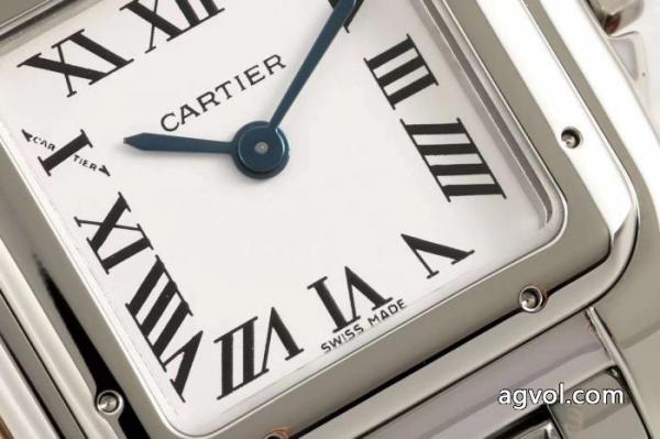     腕時計CARTIER究極の美しさ 送料関税込 数量限定品ブランド 激安. 5 