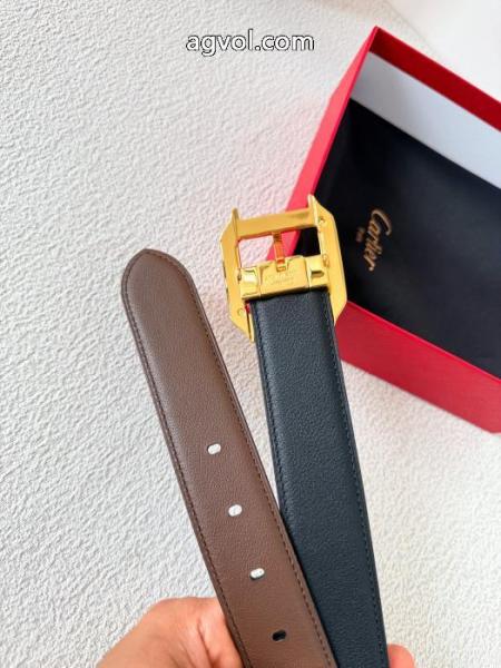 ブランド コピー 通販CARTIER目を引く 追跡あり☆入手困難!! セレブ風     ベルト. 5 