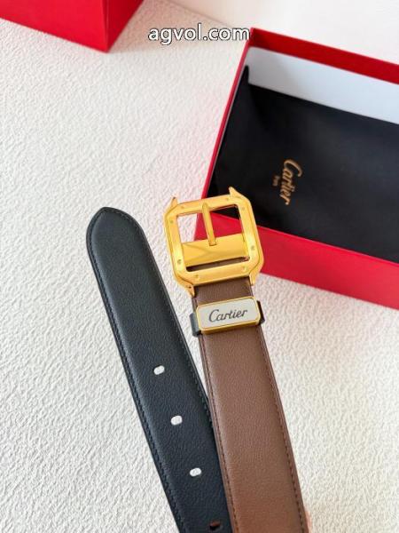 ブランド コピー 通販CARTIER目を引く 追跡あり☆入手困難!! セレブ風     ベルト. 6 