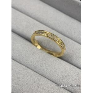 CARTIER    アクセサリー元気な印象に 全国無料本物保証 今季大人気のデザイン通販 ブランド.
