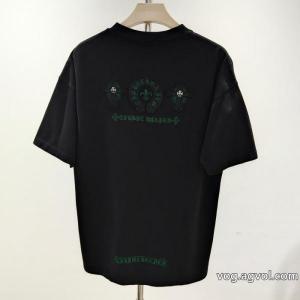 スーパー ブランド コピーCHシャツ大人気商品再入荷! 26ss 春夏最新作 海外発 個性派さん..