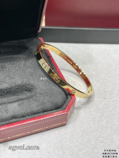快適的 2026年春夏コレクション  目を引く春夏トップスアクセサリーブランド 偽物 通販CARTIER.. 5 