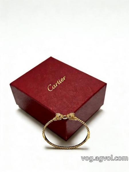 CARTIER    アクセサリー即発＆お取寄せ 今年らしく魅力的アップ セレブ愛用♪ブランド コピー 安心. 0 