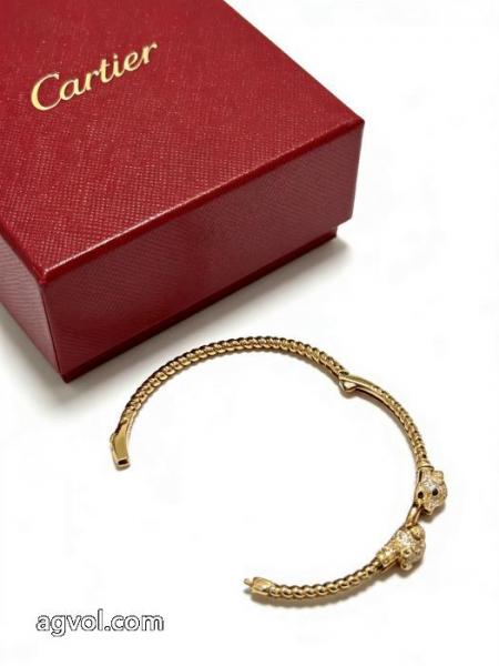 CARTIER    アクセサリー即発＆お取寄せ 今年らしく魅力的アップ セレブ愛用♪ブランド コピー 安心. 6 