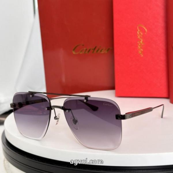 サングラス絶大な支持を誇る262026新作 最高品質 おすすめデザインブランド コピー バックCARTIER. 5