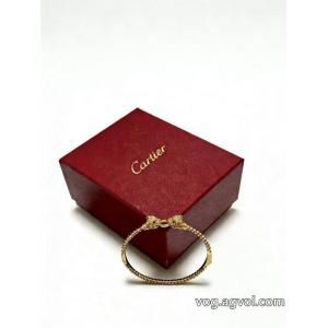 CARTIER    アクセサリー即発＆お取寄せ 今年らしく魅力的アップ セレブ愛用♪ブランド コピー 安心.