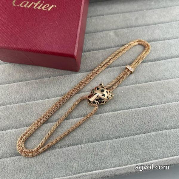 数量限定品 50%引き 2026年限定新作CARTIERブランド スーパー コピー 通販アクセサリー.. 1