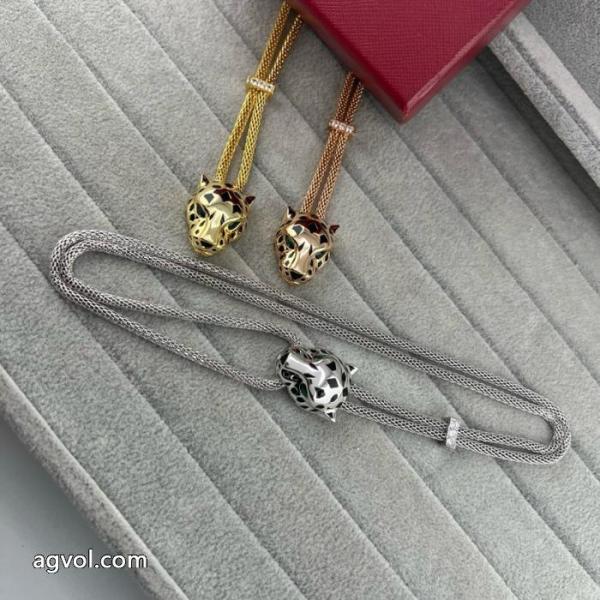 数量限定品 50%引き 2026年限定新作CARTIERブランド スーパー コピー 通販アクセサリー.. 6