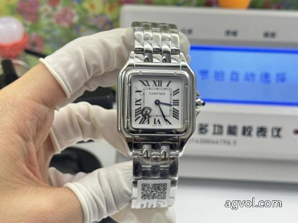 偽物 ブランドCARTIER腕時計高級素材 稀少*入手困難 めちゃくちゃお得 .. 1