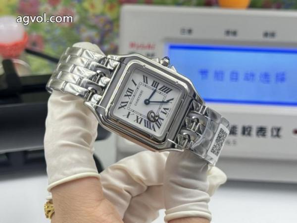 偽物 ブランドCARTIER腕時計高級素材 稀少*入手困難 めちゃくちゃお得 .. 2