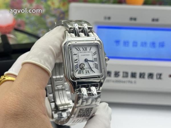 偽物 ブランドCARTIER腕時計高級素材 稀少*入手困難 めちゃくちゃお得 .. 4