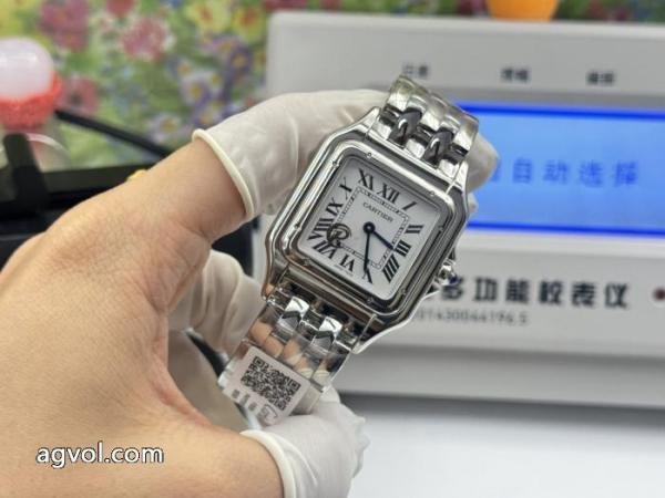 偽物 ブランドCARTIER腕時計高級素材 稀少*入手困難 めちゃくちゃお得 .. 3