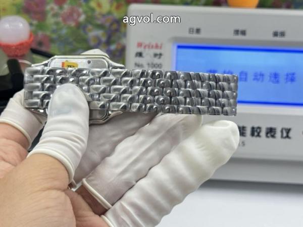 偽物 ブランドCARTIER腕時計高級素材 稀少*入手困難 めちゃくちゃお得 .. 5