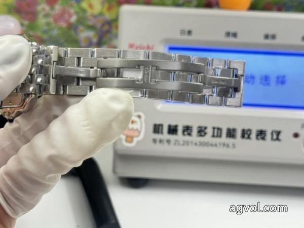 偽物 ブランドCARTIER腕時計高級素材 稀少*入手困難 めちゃくちゃお得 .. 6