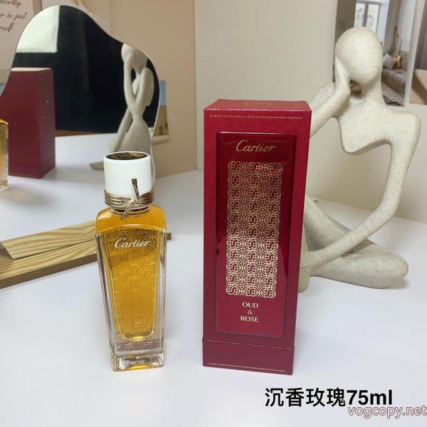 激安 ブランド 通販ブランドCARTIER新作いきなり値下げ！ 高級感UP 税込国内発送.. 0 