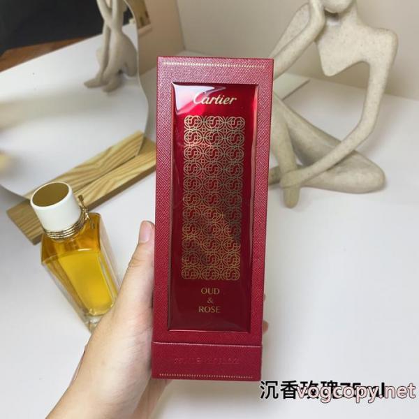 激安 ブランド 通販ブランドCARTIER新作いきなり値下げ！ 高級感UP 税込国内発送.. 5 